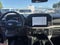 2023 Ford F-150 XLT 5.0 V8