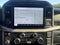 2023 Ford F-150 XLT 5.0 V8