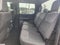 2023 Ford F-150 XLT 5.0 V8
