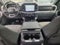 2023 Ford F-150 XLT 5.0 V8