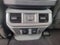 2023 Ford F-150 XLT 5.0 V8