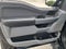 2023 Ford F-150 XLT 5.0 V8
