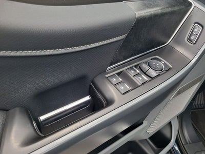 2023 Ford F-150 XLT 5.0 V8