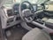 2023 Ford F-150 XLT 5.0 V8