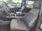 2023 Ford F-150 XLT 5.0 V8
