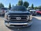 2023 Ford F-150 XLT 5.0 V8