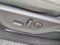 2023 Ford F-150 XLT 5.0 V8