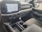 2023 Ford F-150 XLT 5.0 V8