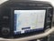 2023 Ford F-150 XLT 5.0 V8