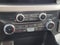 2023 Ford F-150 XLT 5.0 V8