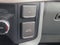 2023 Ford F-150 XLT 5.0 V8