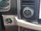 2023 Ford F-150 XLT 5.0 V8