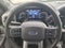 2023 Ford F-150 XLT 5.0 V8
