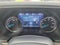 2023 Ford F-150 XLT 5.0 V8