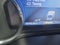 2023 Ford F-150 XLT 5.0 V8