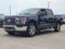 2023 Ford F-150 XLT 5.0 V8