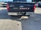 2023 Ford F-150 XLT 5.0 V8