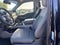 2023 Ford F-150 XLT 5.0 V8