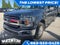 2018 Ford F-150 XLT 5.0 V8