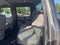 2018 Ford F-150 XLT 5.0 V8