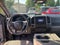 2018 Ford F-150 XLT 5.0 V8