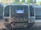 2018 Ford F-150 XLT 5.0 V8