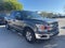 2018 Ford F-150 XLT 5.0 V8