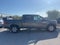 2018 Ford F-150 XLT 5.0 V8
