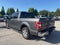 2018 Ford F-150 XLT 5.0 V8