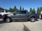 2018 Ford F-150 XLT 5.0 V8