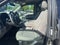 2018 Ford F-150 XLT 5.0 V8