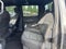 2022 Ford F-150 XLT 5.0 V8
