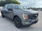 2022 Ford F-150 XLT 5.0 V8