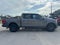 2022 Ford F-150 XLT 5.0 V8