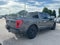 2022 Ford F-150 XLT 5.0 V8