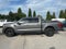 2022 Ford F-150 XLT 5.0 V8