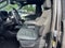 2022 Ford F-150 XLT 5.0 V8
