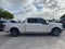 2018 Ford F-150 Lariat 5.0 V-8