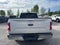 2018 Ford F-150 Lariat 5.0 V-8