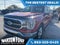 2023 Ford F-150 King Ranch 3.5 ECOBOOST