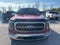 2023 Ford F-150 King Ranch 3.5 ECOBOOST