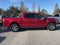 2023 Ford F-150 King Ranch 3.5 ECOBOOST
