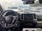 2015 Ford F-150 XLT 5.0 V8