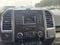 2015 Ford F-150 XLT 5.0 V8