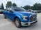 2015 Ford F-150 XLT 5.0 V8