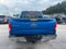2015 Ford F-150 XLT 5.0 V8