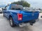 2015 Ford F-150 XLT 5.0 V8