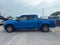 2015 Ford F-150 XLT 5.0 V8