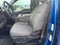 2015 Ford F-150 XLT 5.0 V8