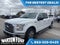 2016 Ford F-150 XLT 3.5 ECOBOOST